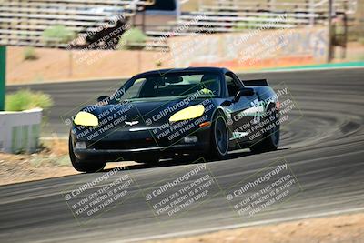 media/Jun-07-2025-Speed Ventures (Sat) [[b125dfaa5b]]/Red group/Session 3 (Turn 4)/